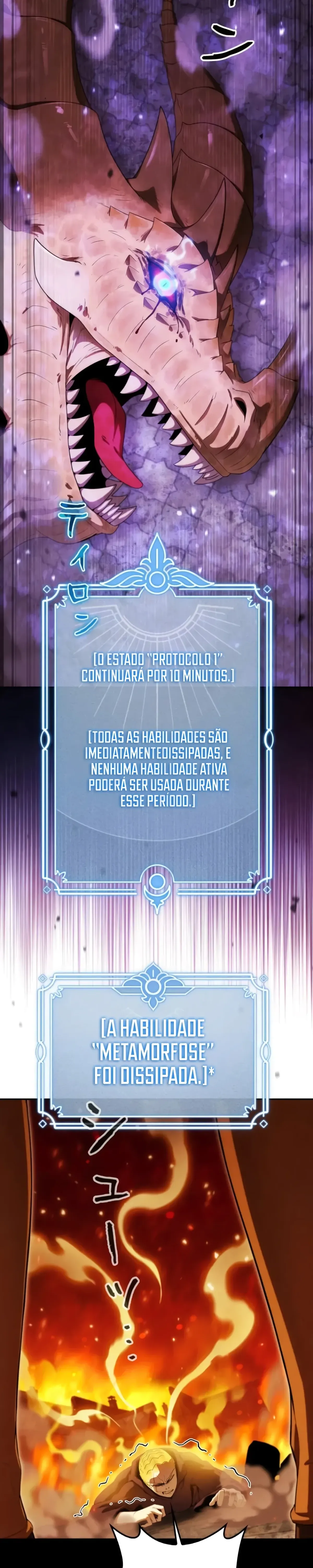 Página 38