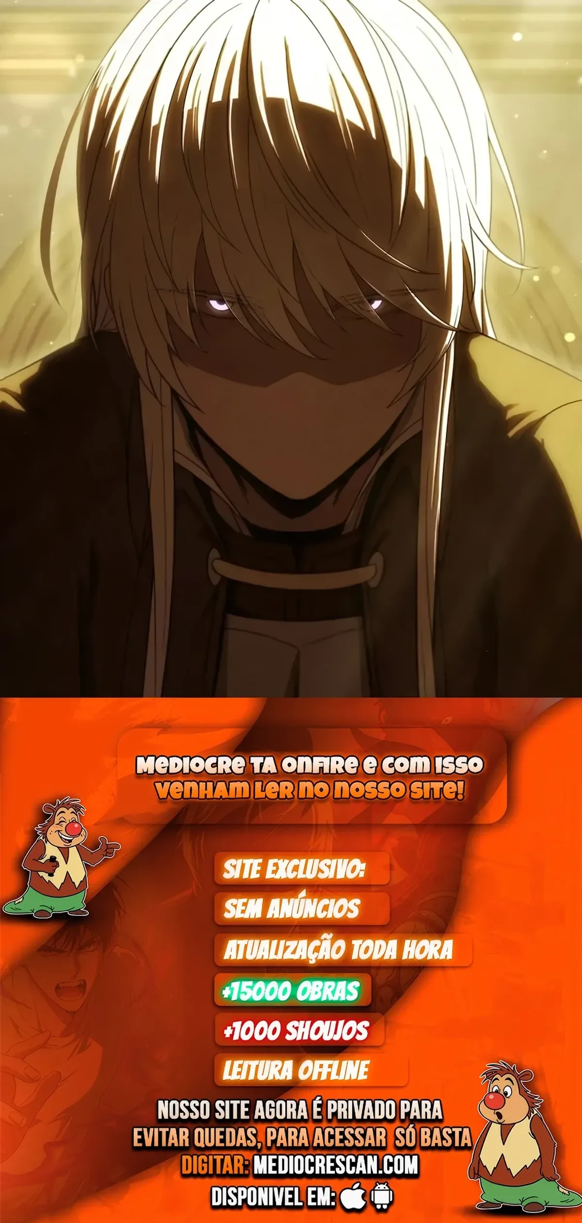 Página 34