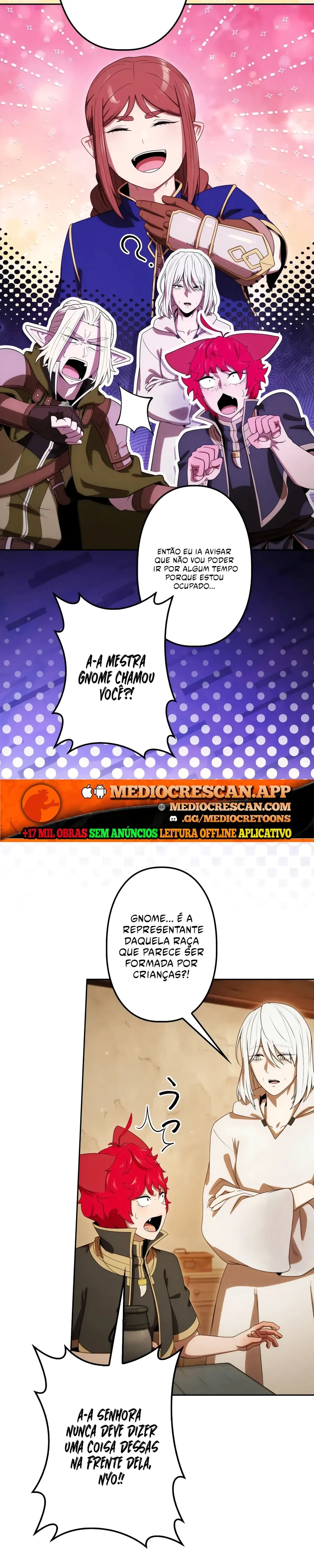 Página 34