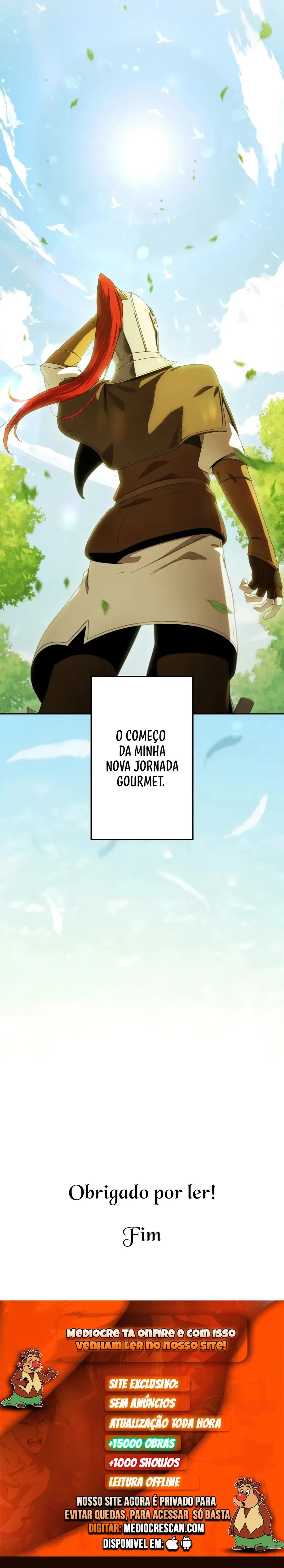 Página 40