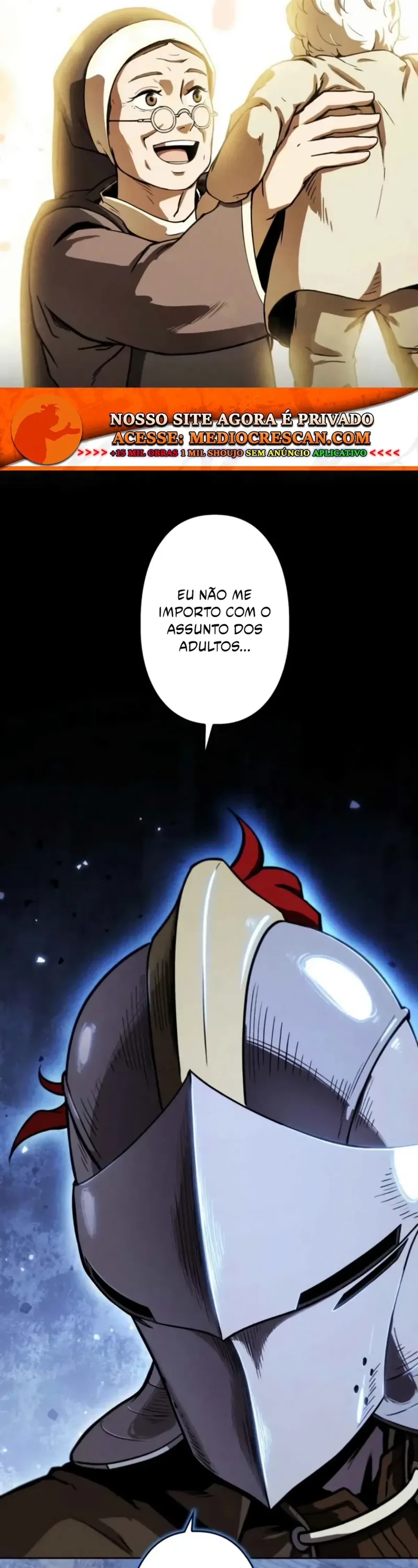 Página 31