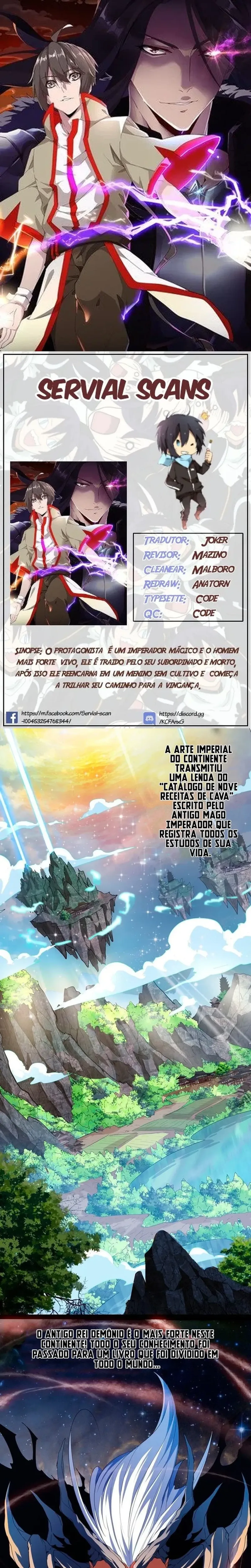 Página 2