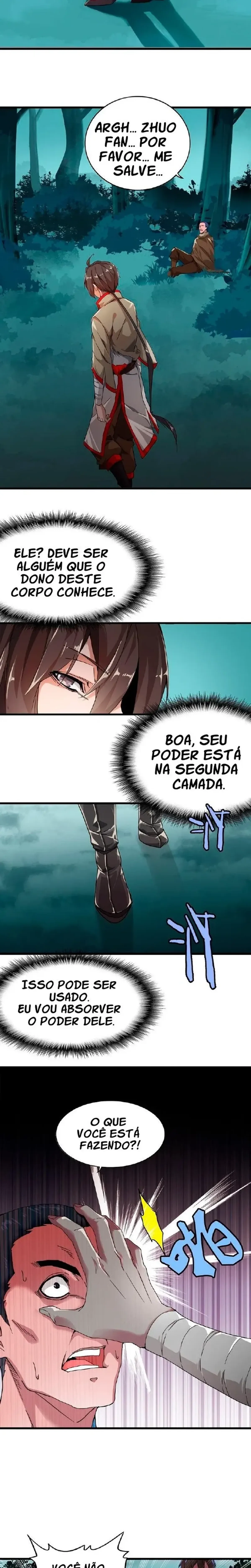 Página 18