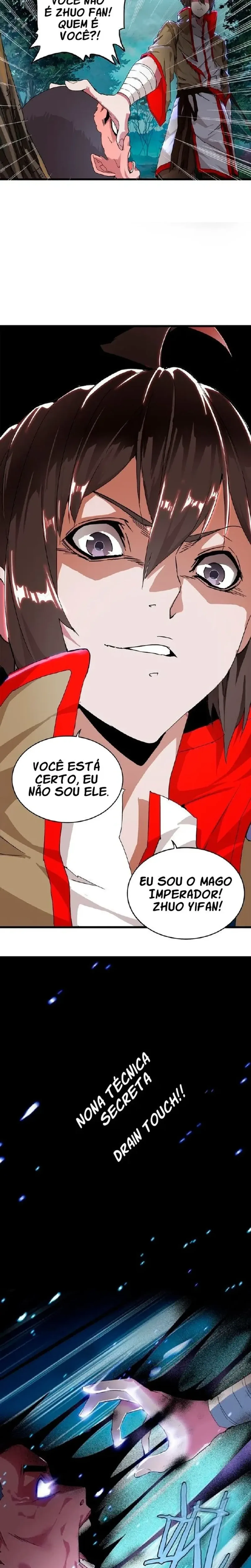 Página 19