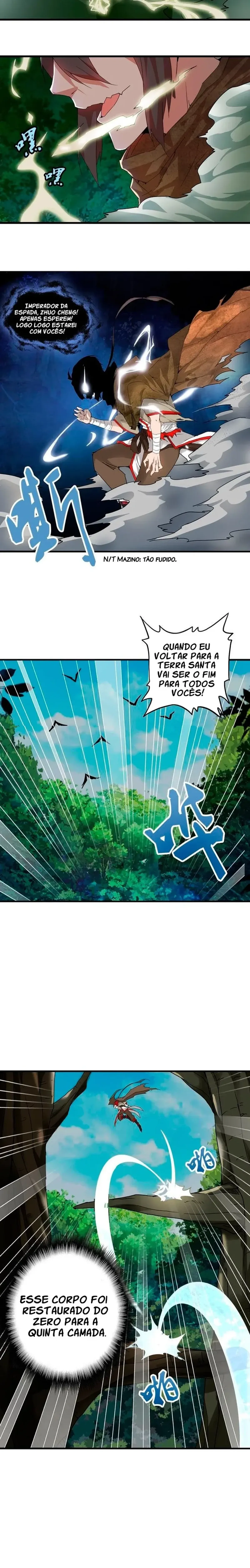 Página 23