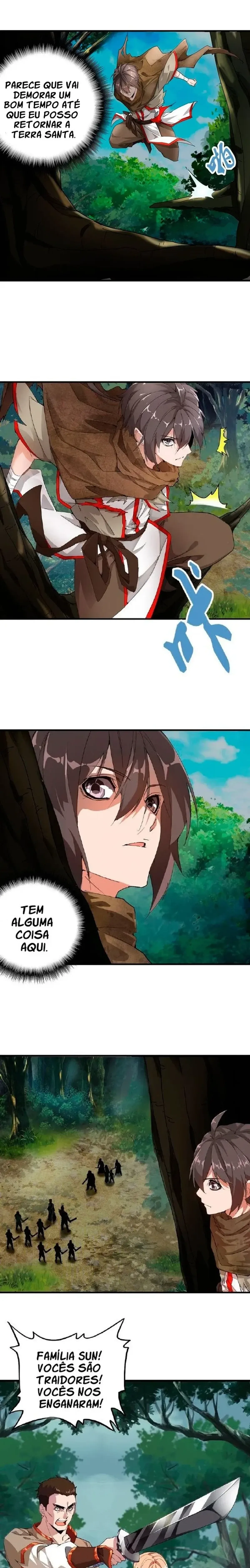 Página 24
