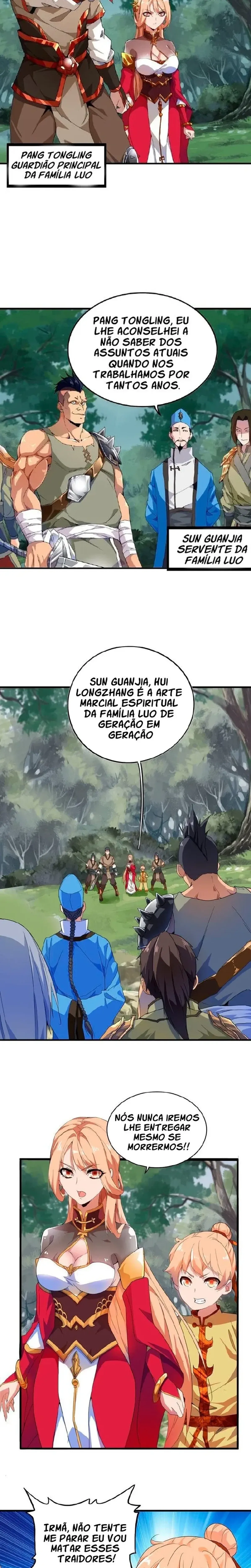 Página 25