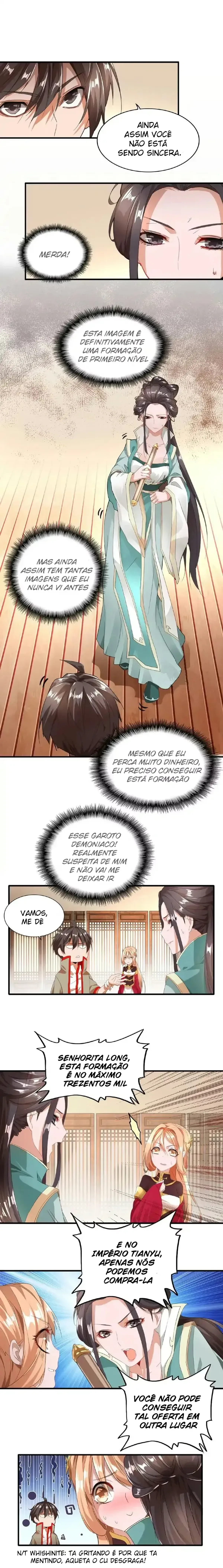 Página 4