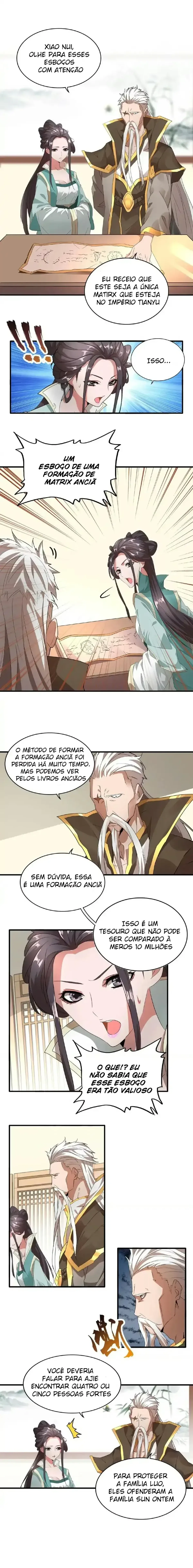 Página 15