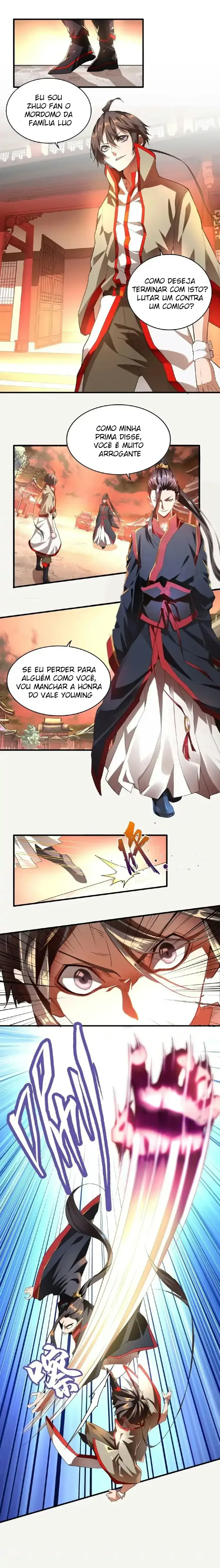 Página 10
