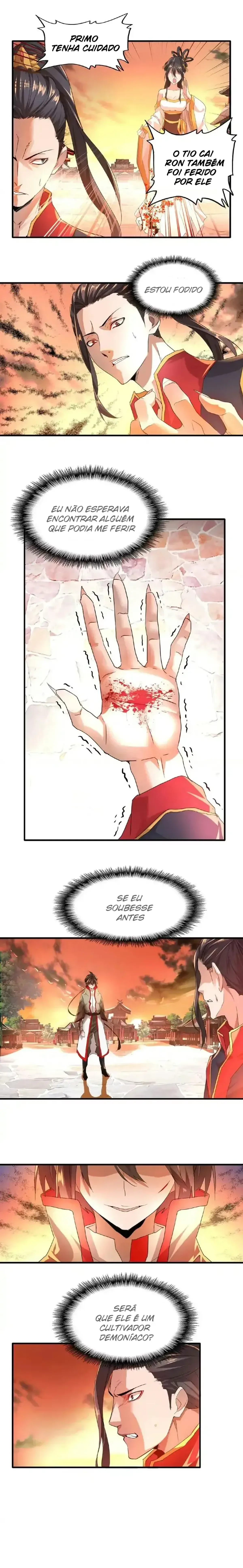 Página 13