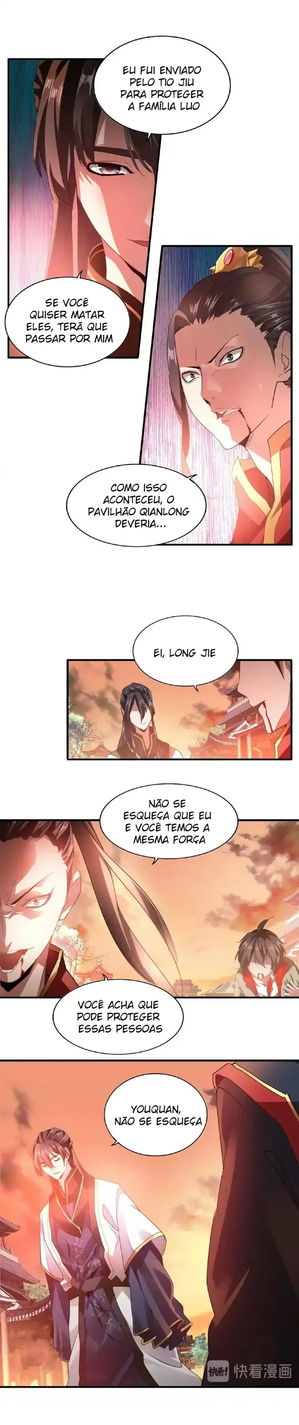 Página 4