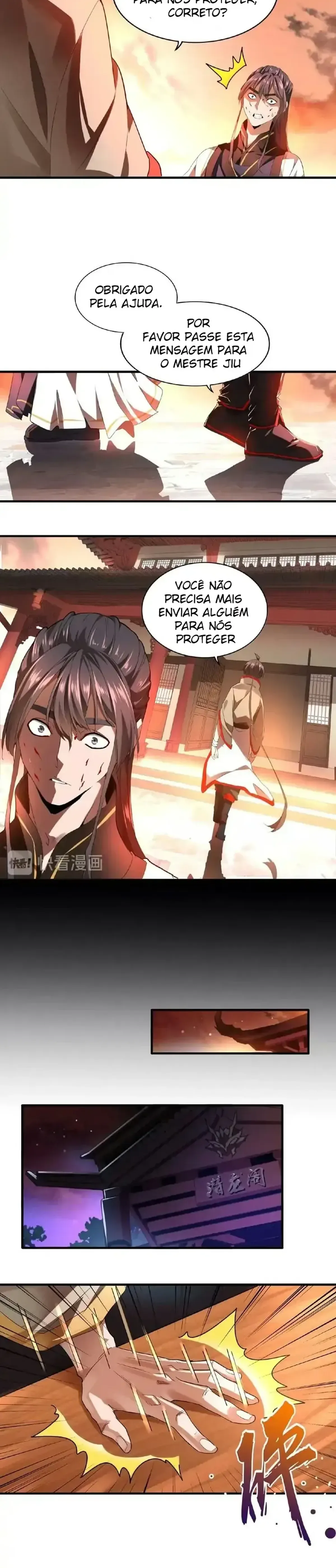 Página 8