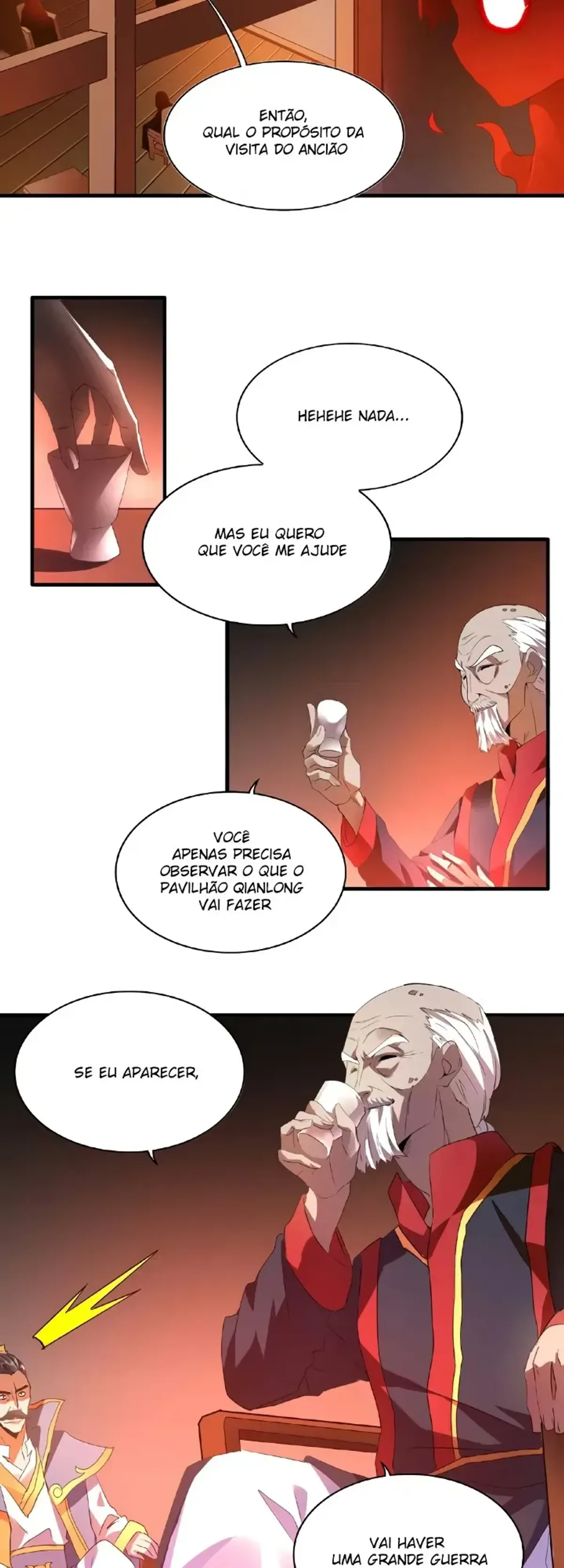 Página 14