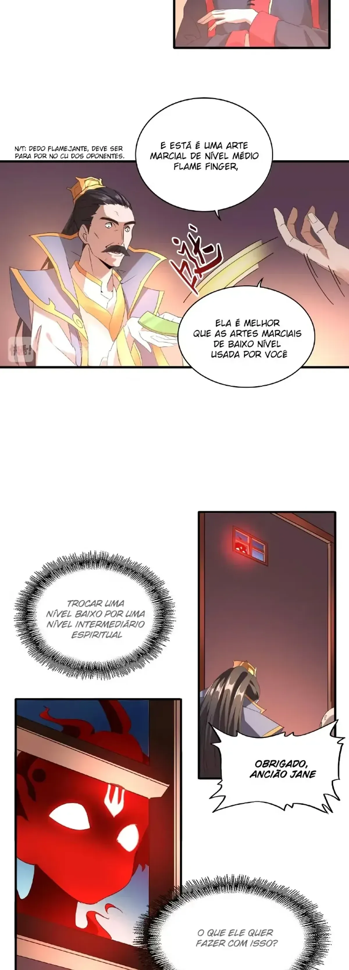 Página 22