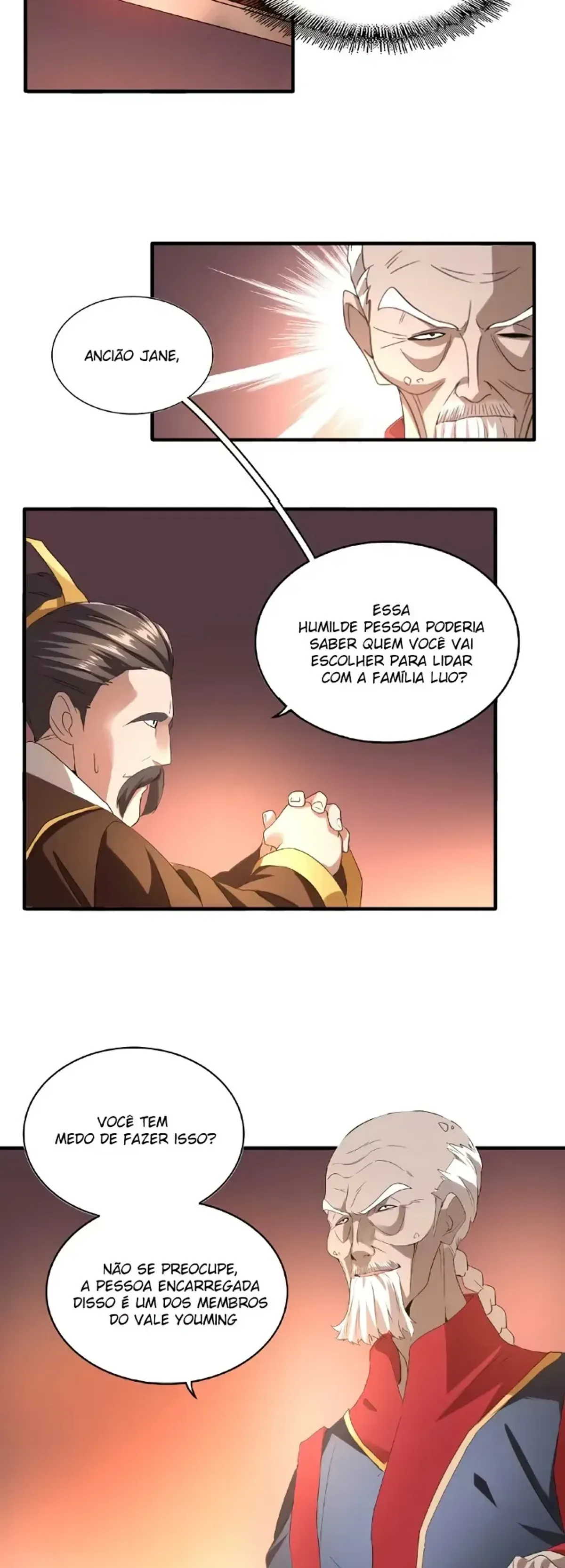 Página 23
