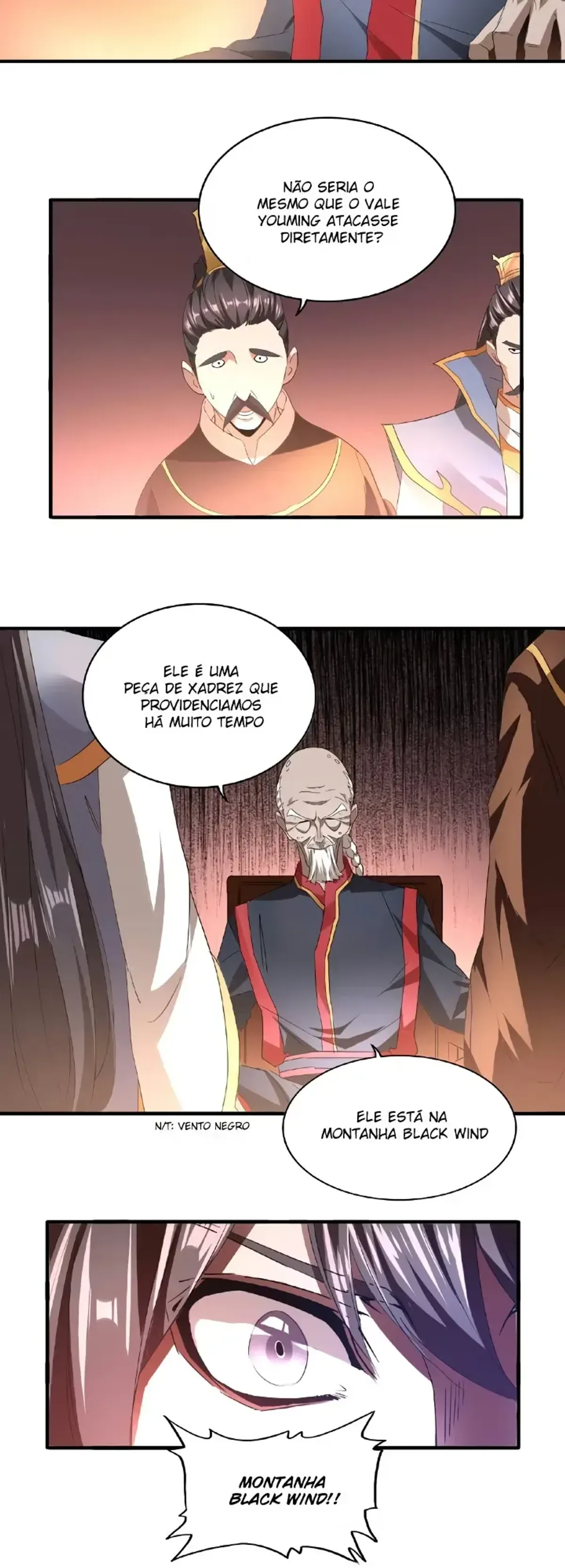 Página 24