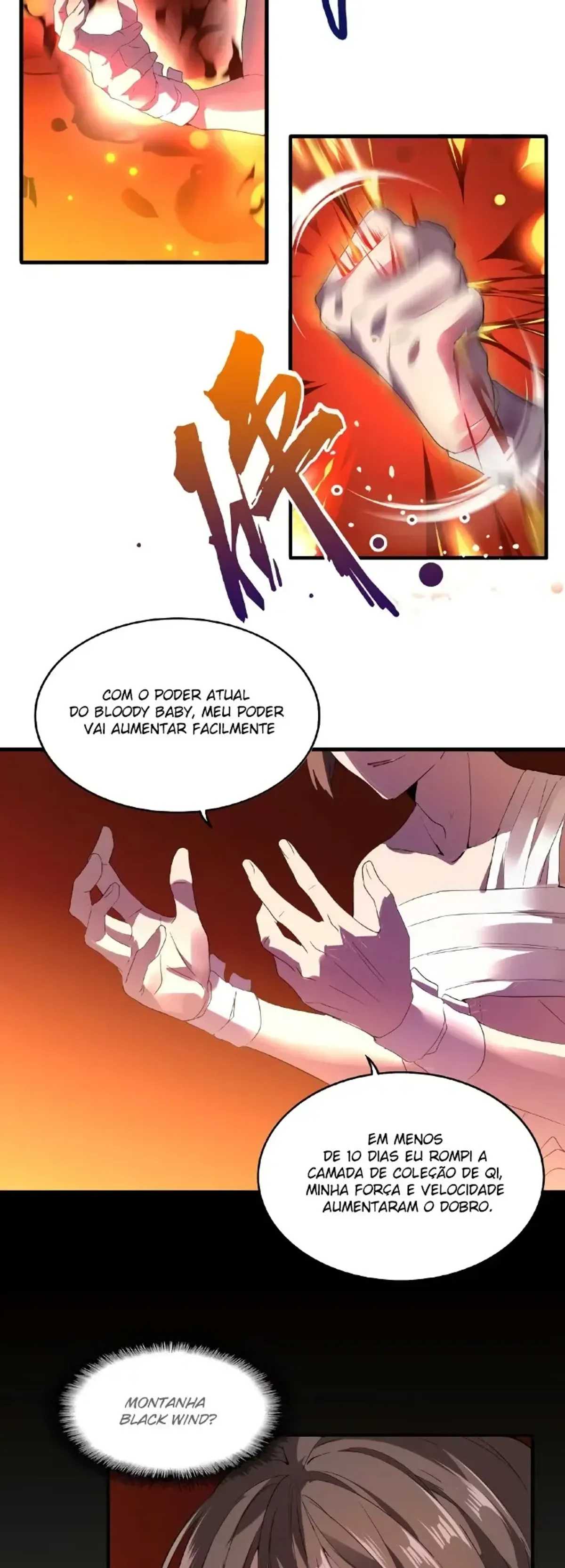 Página 37