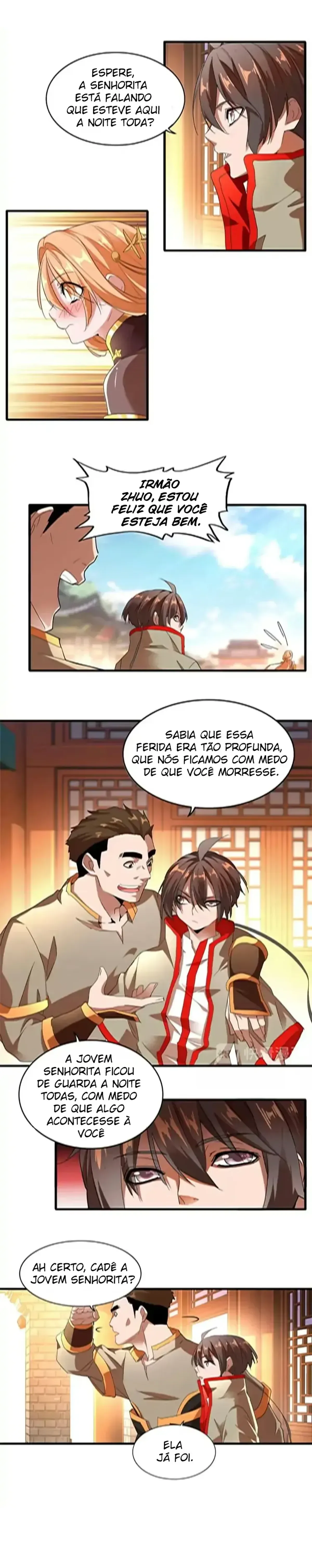 Página 4