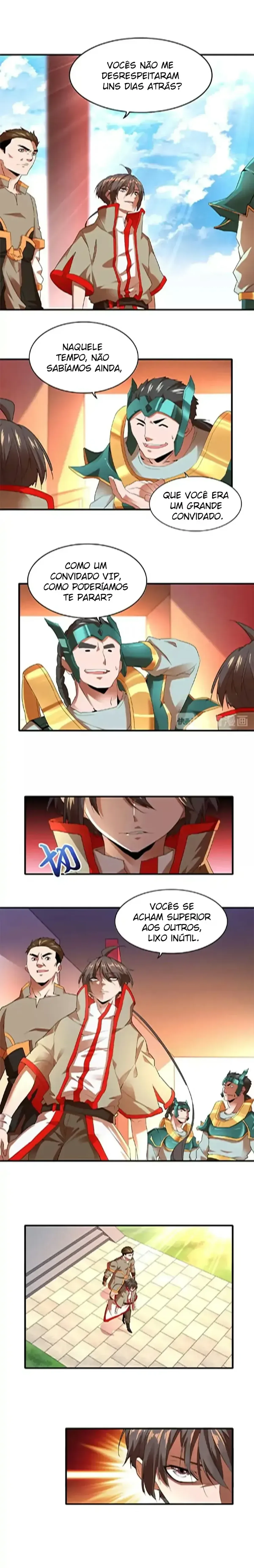 Página 7