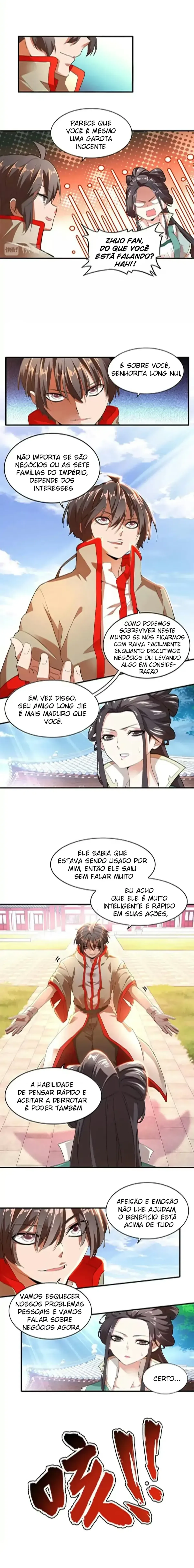 Página 9