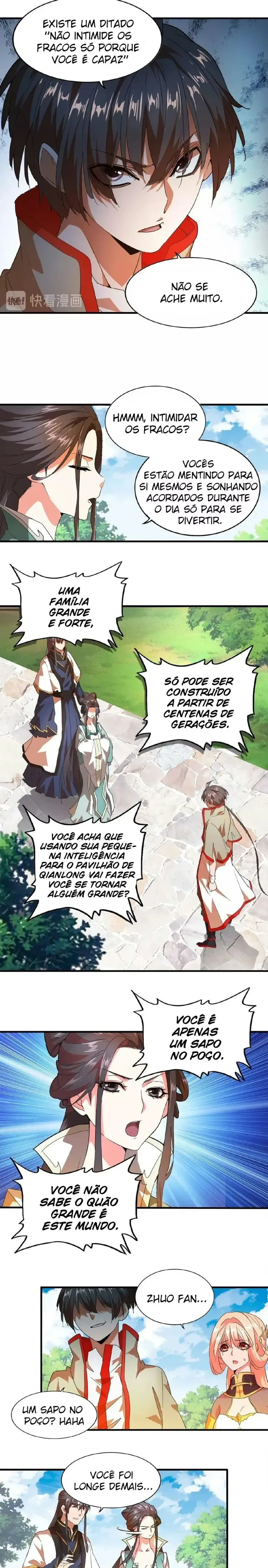 Página 5