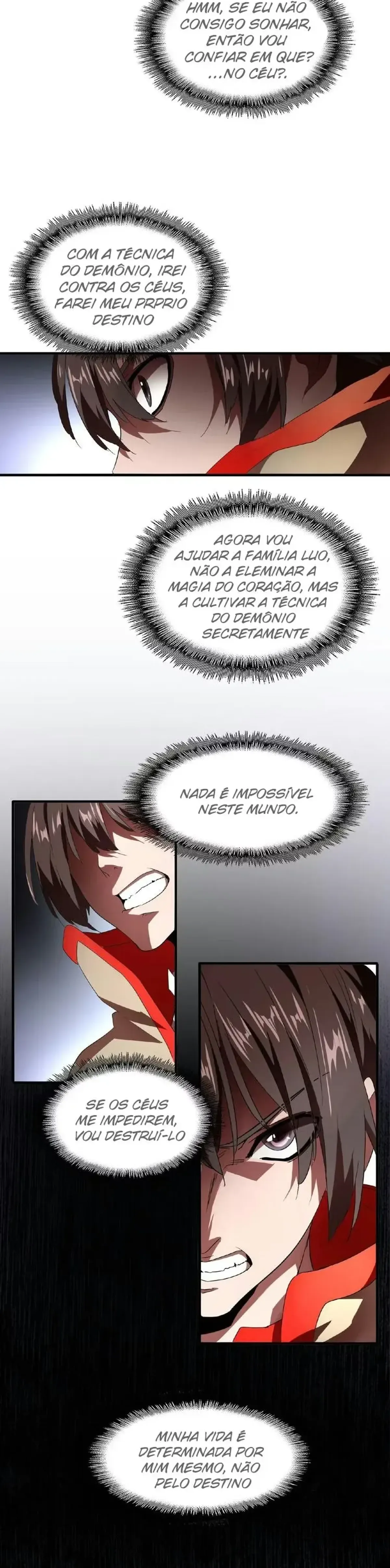 Página 9