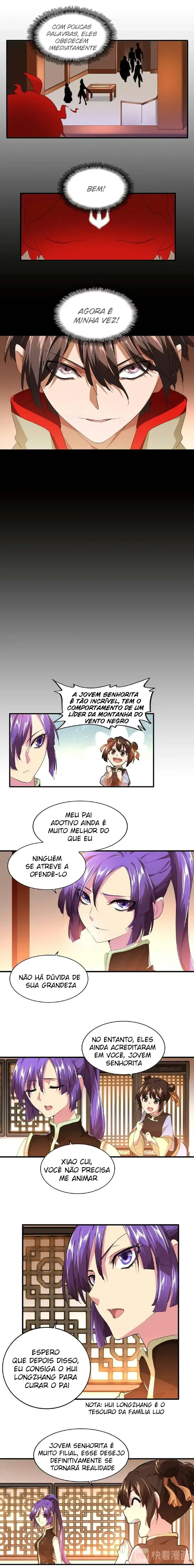 Página 4