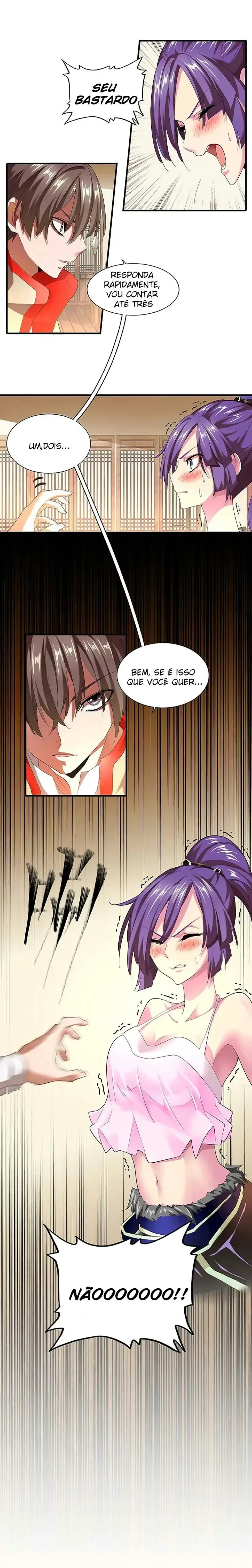 Página 14