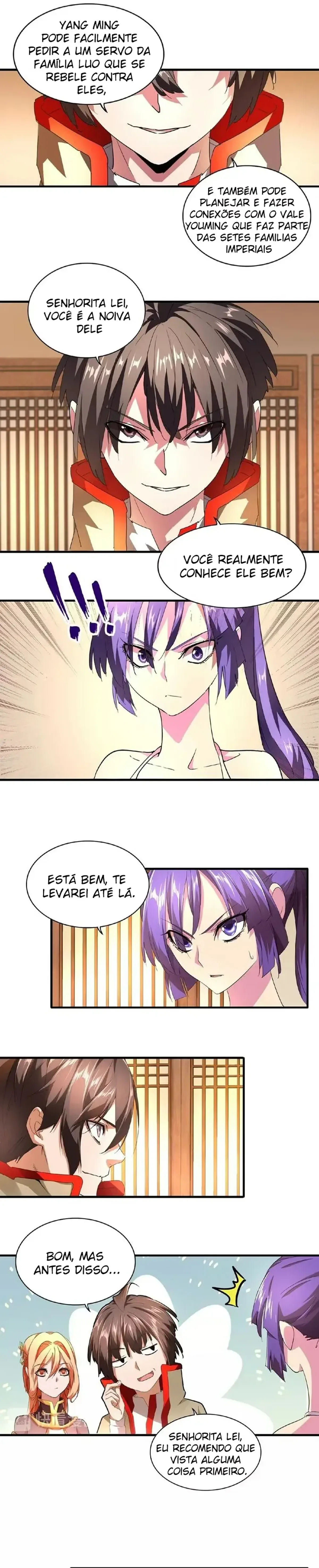 Página 9