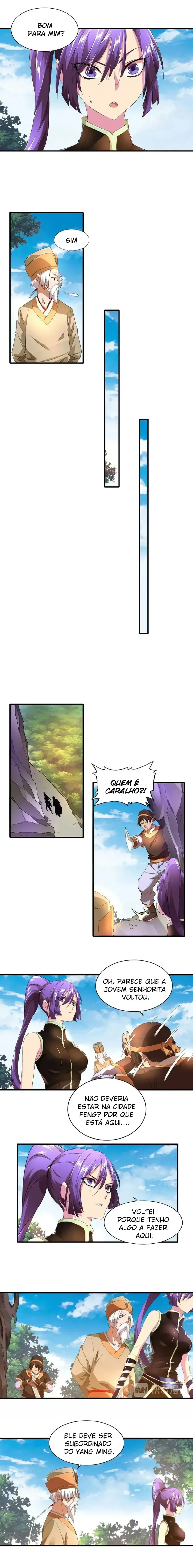 Página 12
