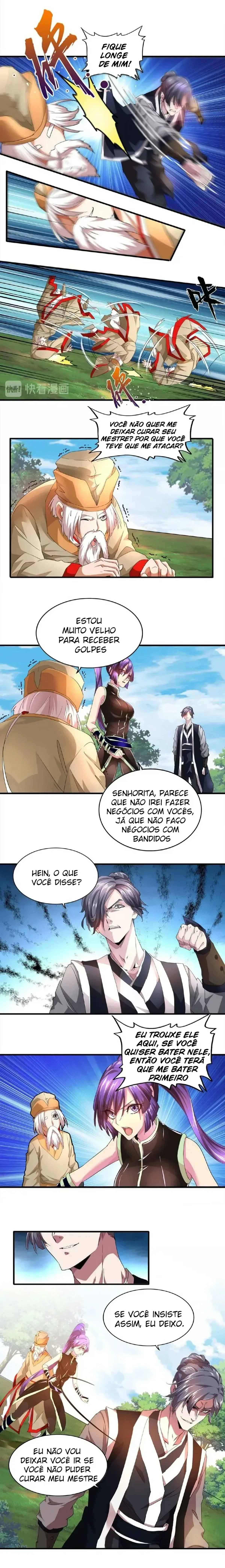 Página 5