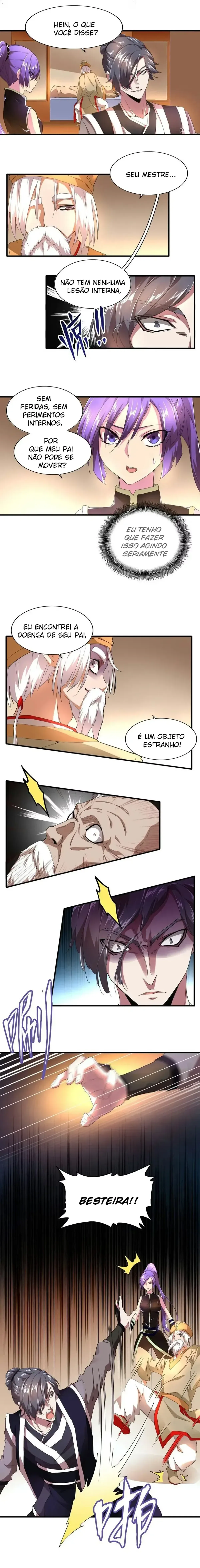 Página 9