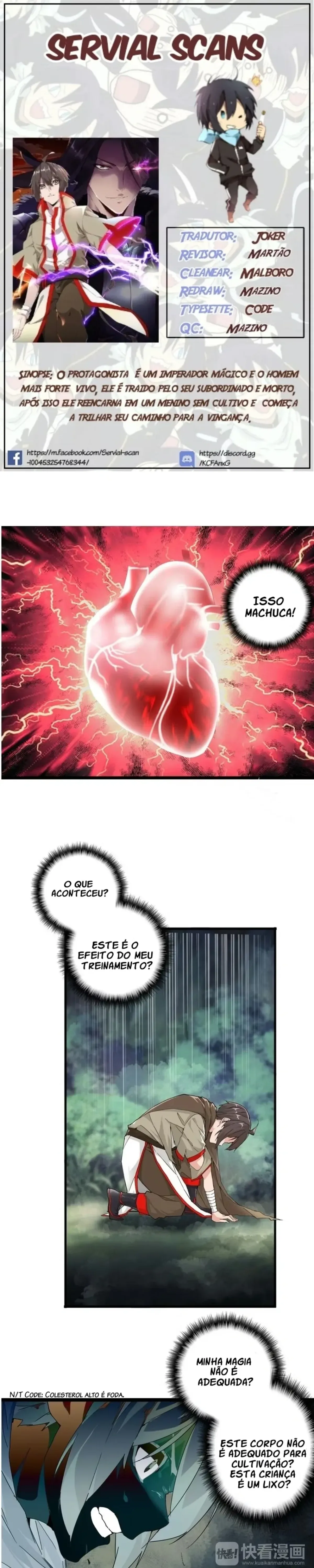 Página 2