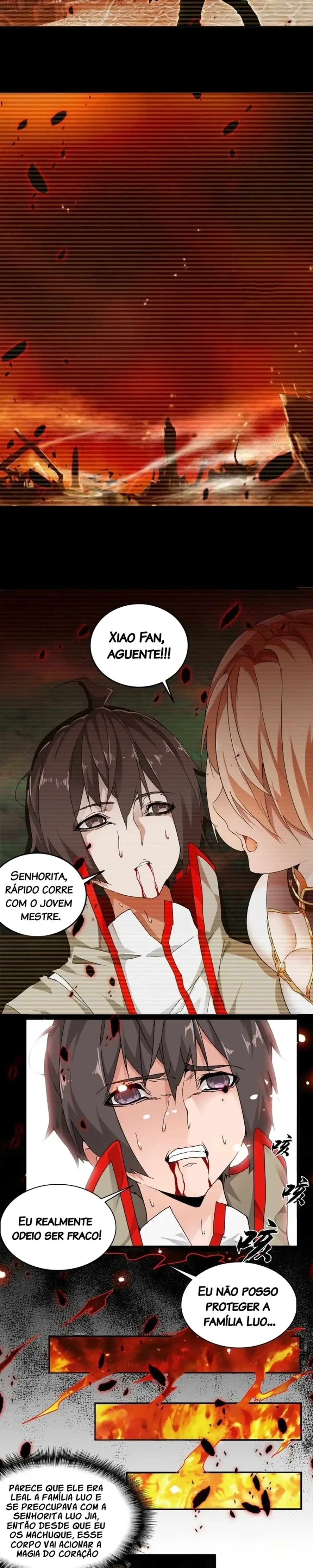 Página 7
