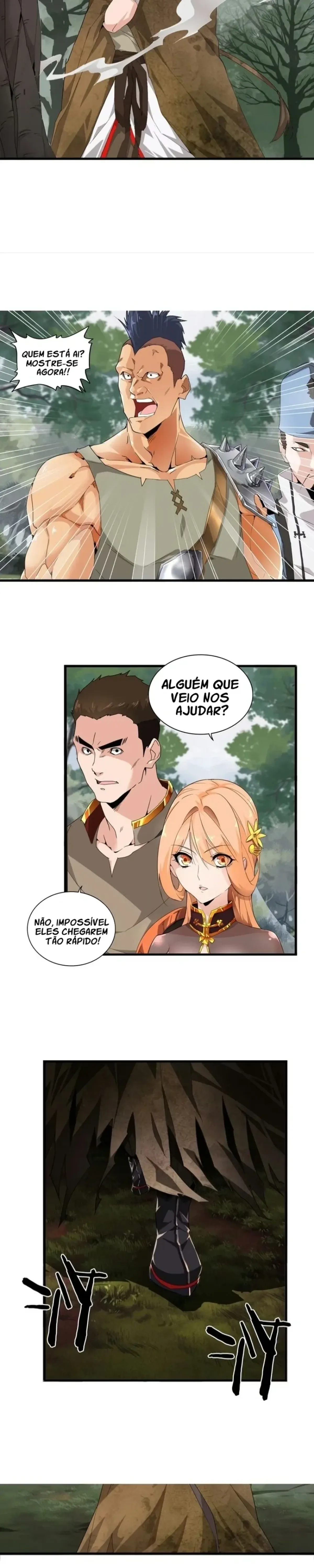 Página 9
