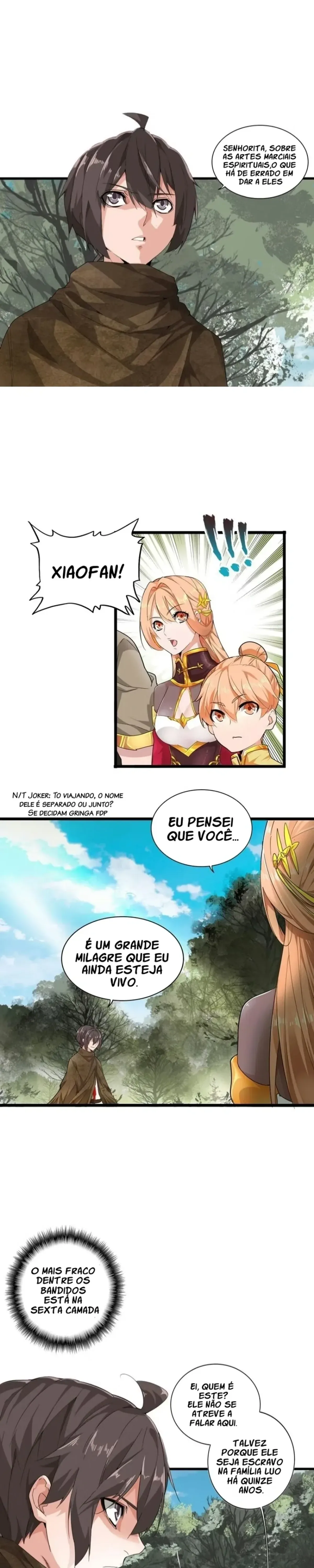 Página 10