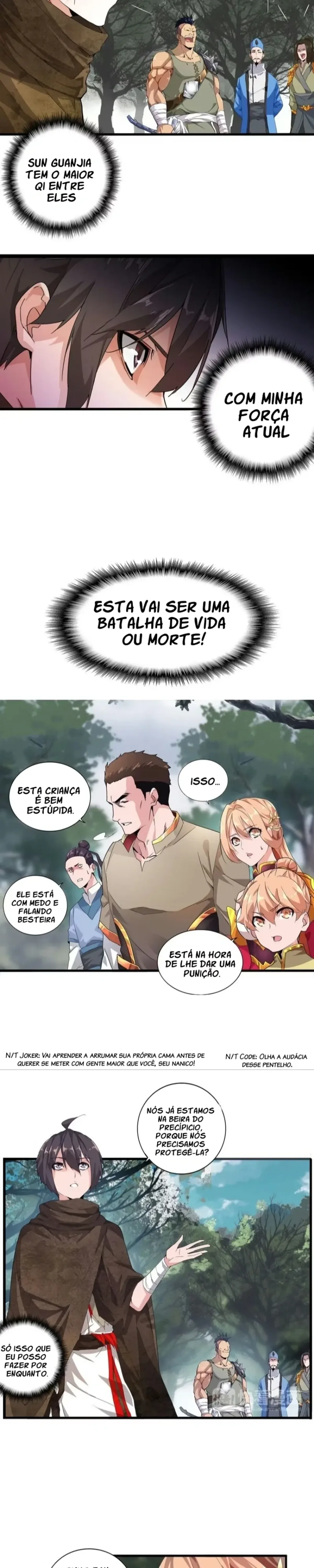 Página 11