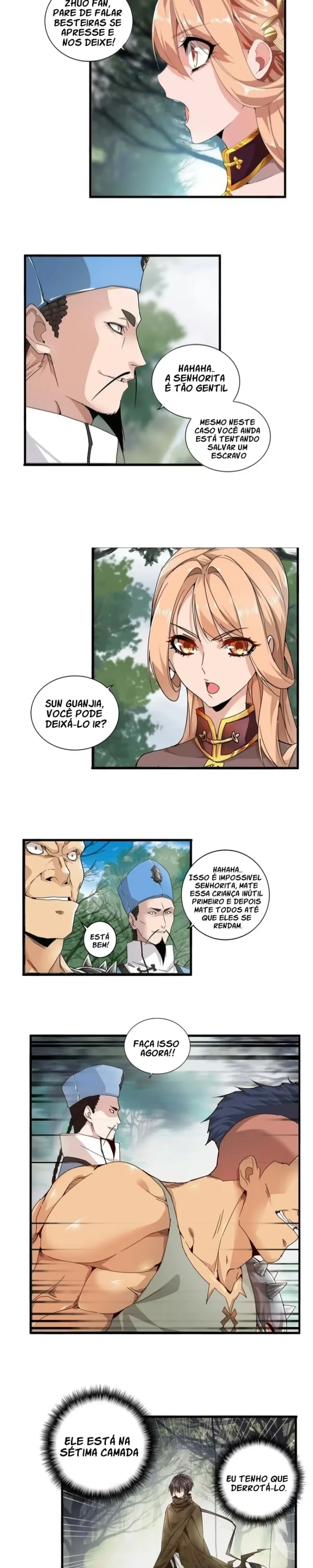 Página 12
