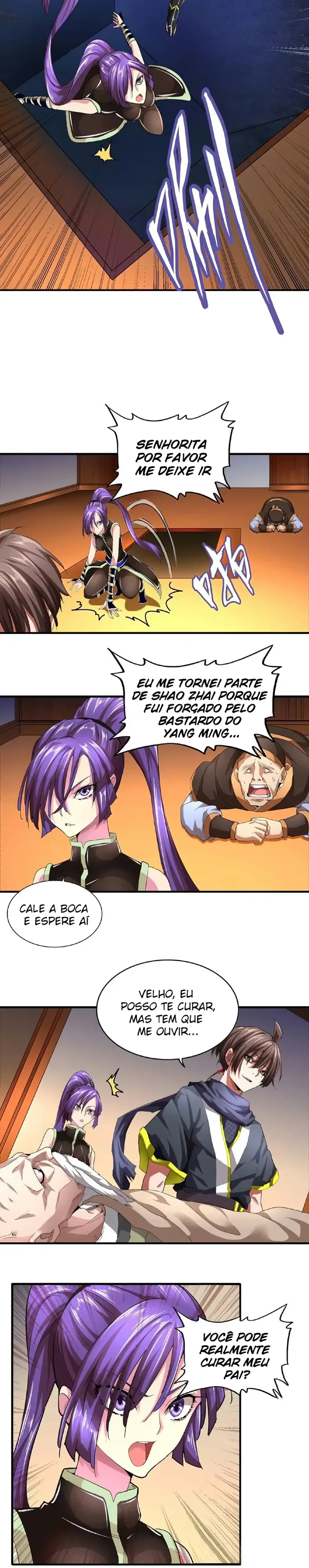 Página 5