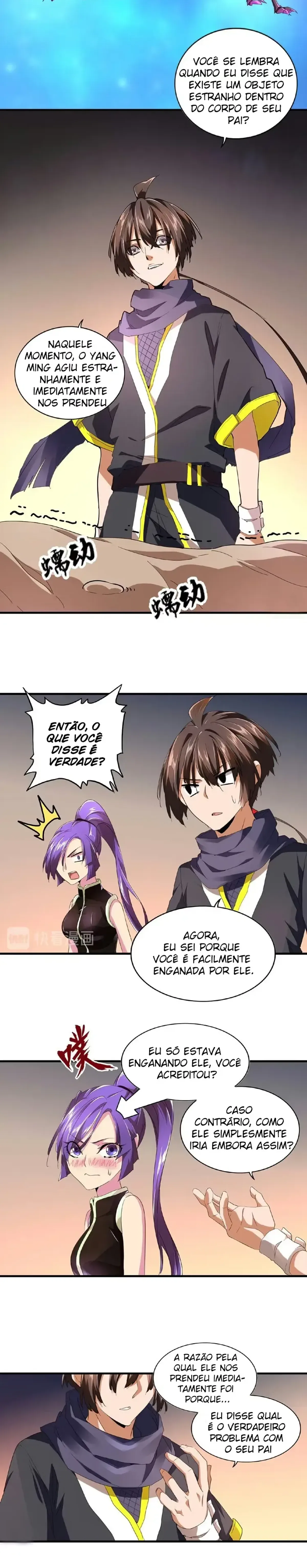 Página 7