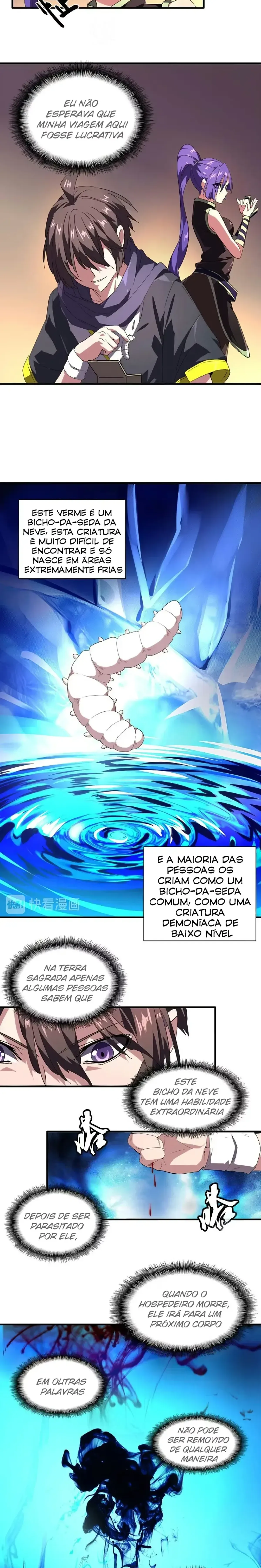 Página 9