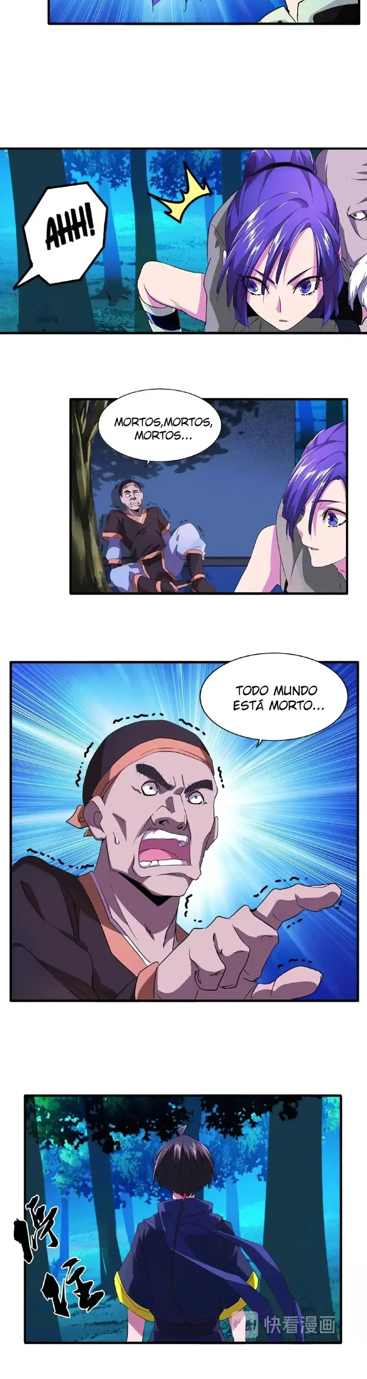 Página 12