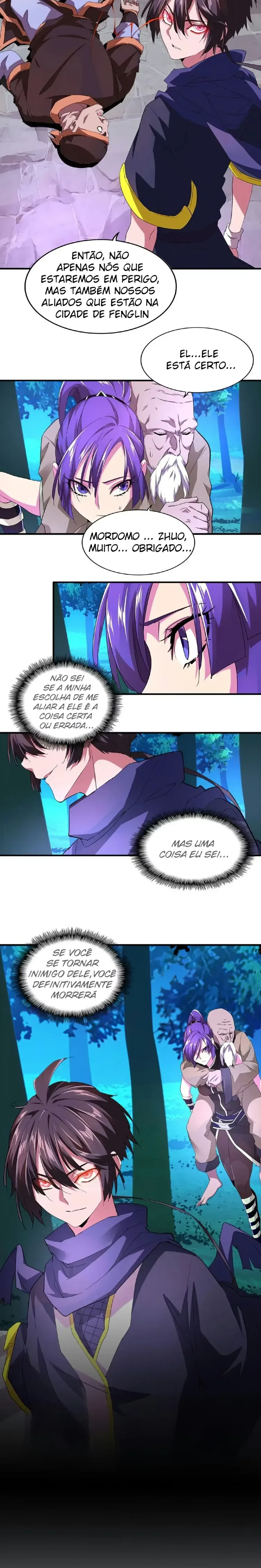 Página 14