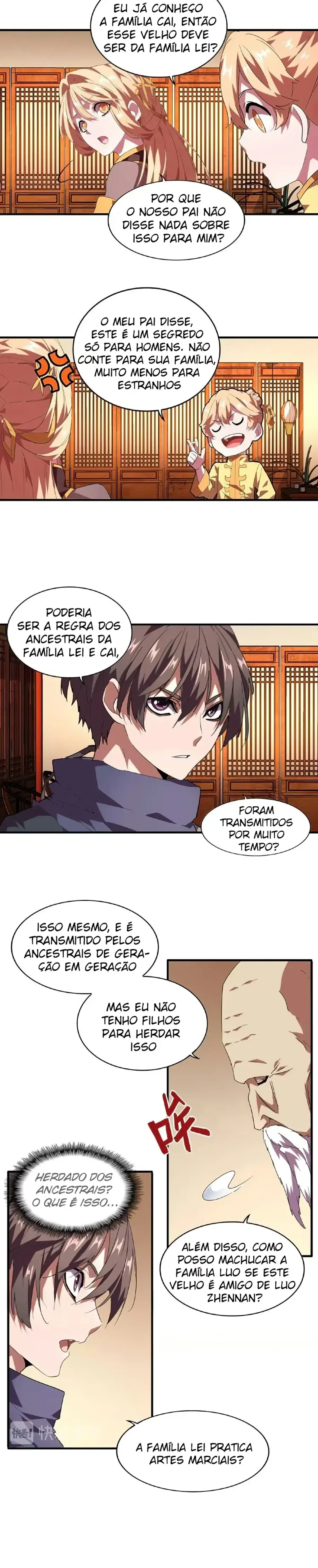 Página 7