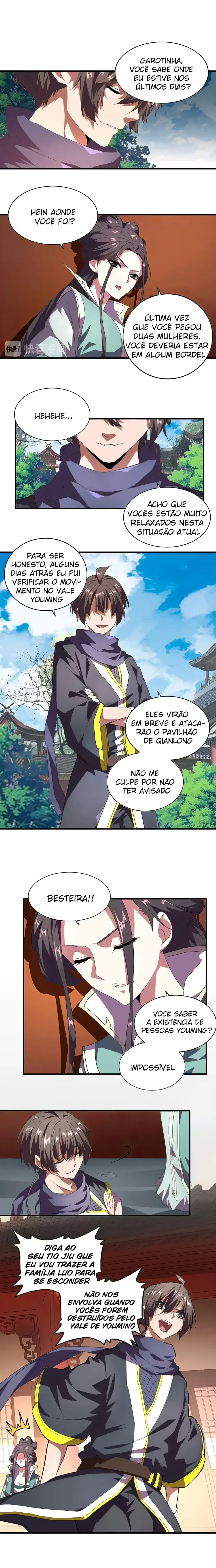 Página 10