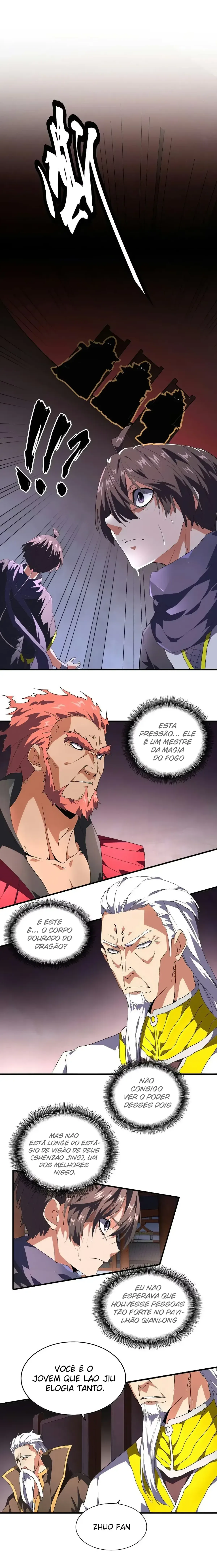 Página 3