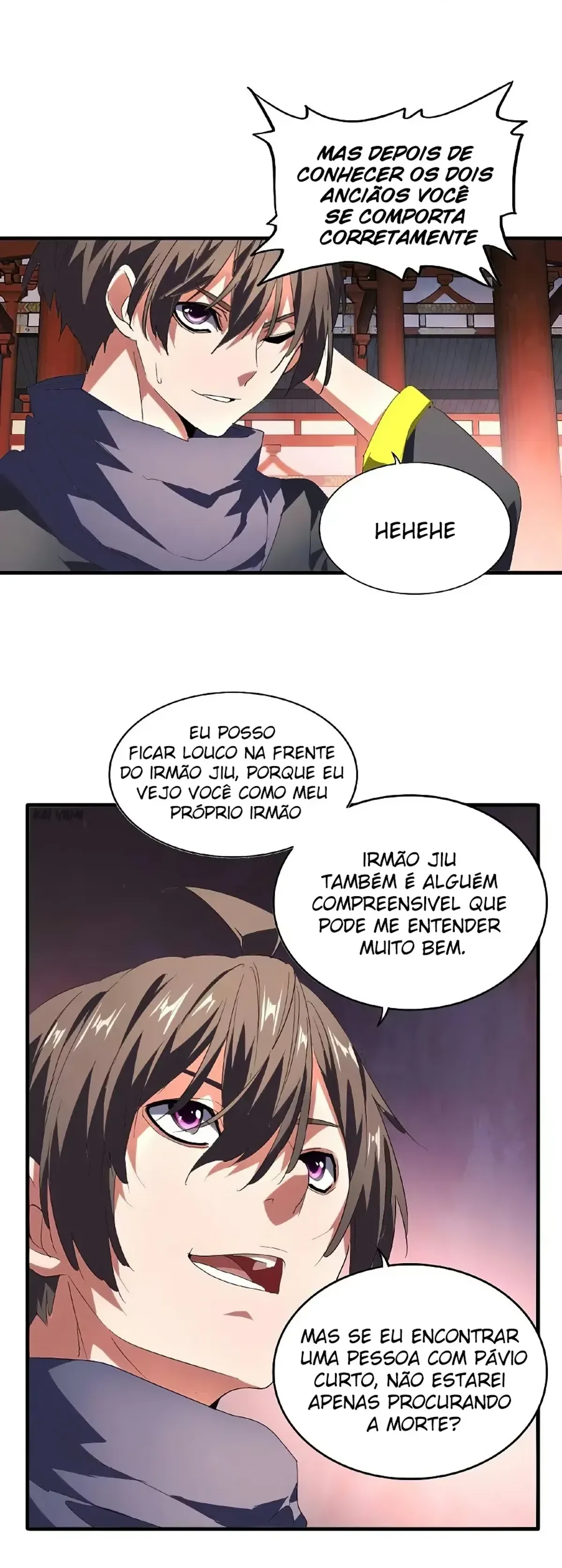 Página 5