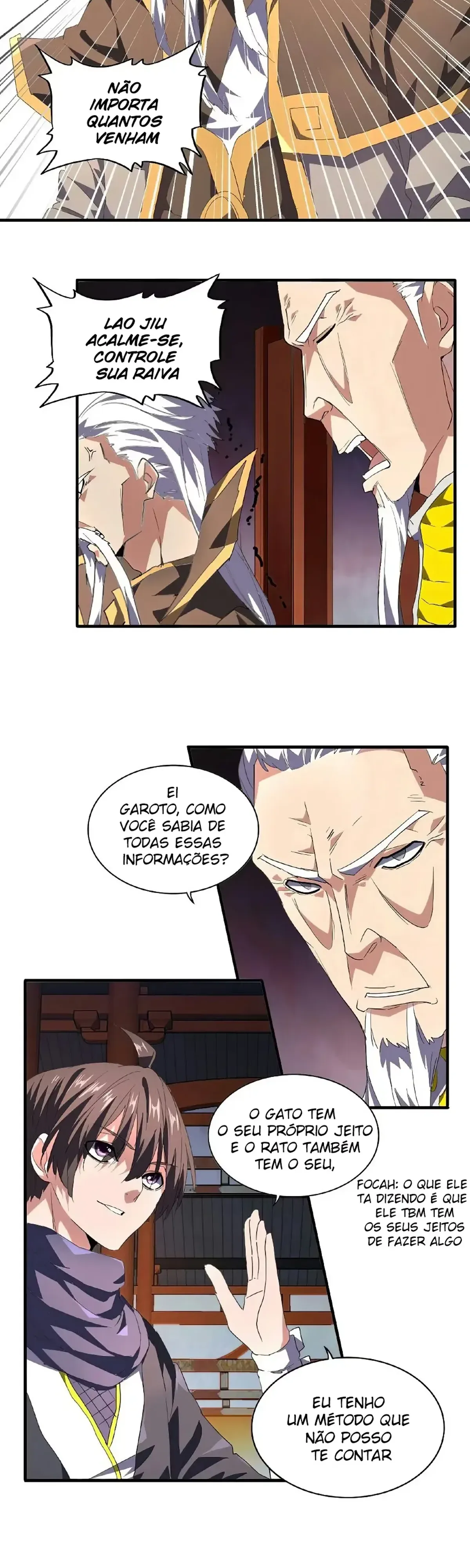 Página 7