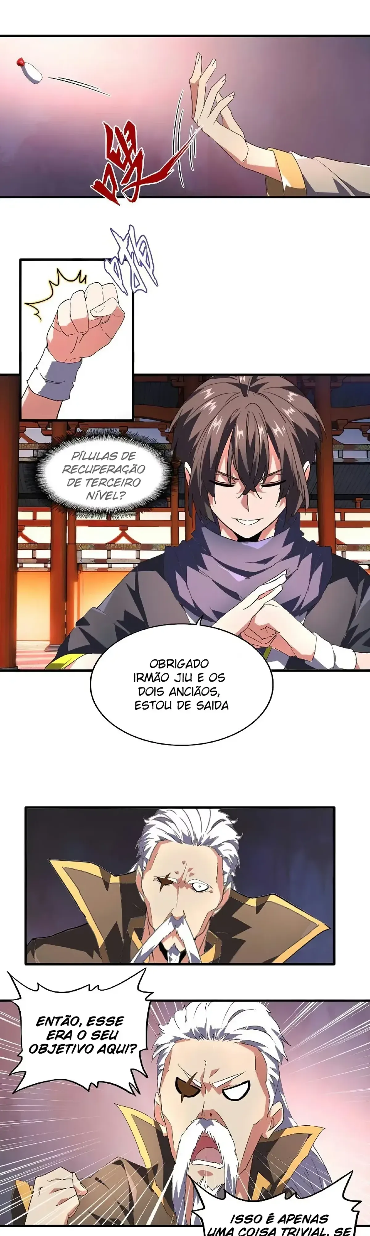 Página 10